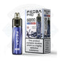 Feoba Pro Disposable Vape