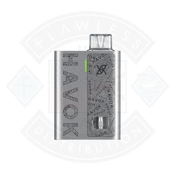 Uwell Havok R Pod System