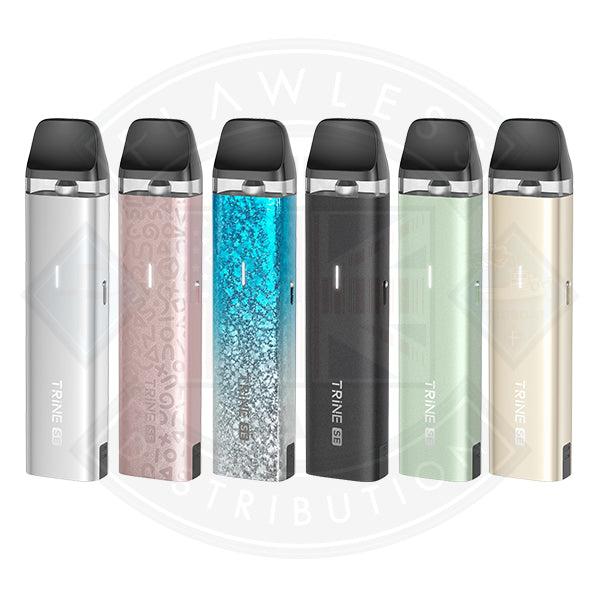 Innokin Trine SE Vape Kit