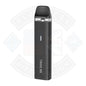 Innokin Trine SE Vape Kit