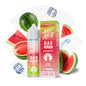 Just Juice Bar - Watermelon 40ml 0mg Shortfill E-Liquid