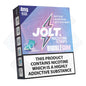 Jolt Nicotine Strip