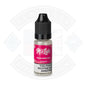 Mix Labs Salts 10ml Watermelon Ice