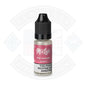 Mix Labs Salts 10ml Pink Lemonade