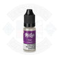 Mix Labs Salts 10ml Grape