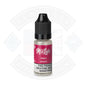 Mix Labs Salts 10ml Cherry