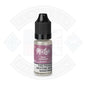 Mix Labs Salts 10ml Berry Lemonade