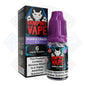 Purple Craze  ICE by Vampire Vape 10ml