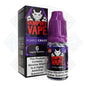 Purple Craze by Vampire Vape 10ml