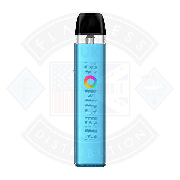 Geek Vape Sonder Q2 Vape Kit