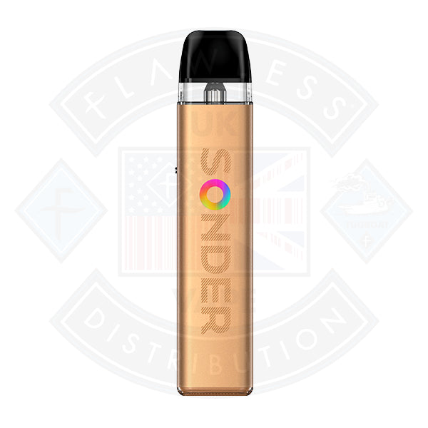 Geek Vape Sonder Q2 Vape Kit