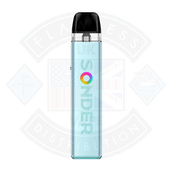 Geek Vape Sonder Q2 Vape Kit