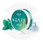 NEAFS Nicotine Pouch