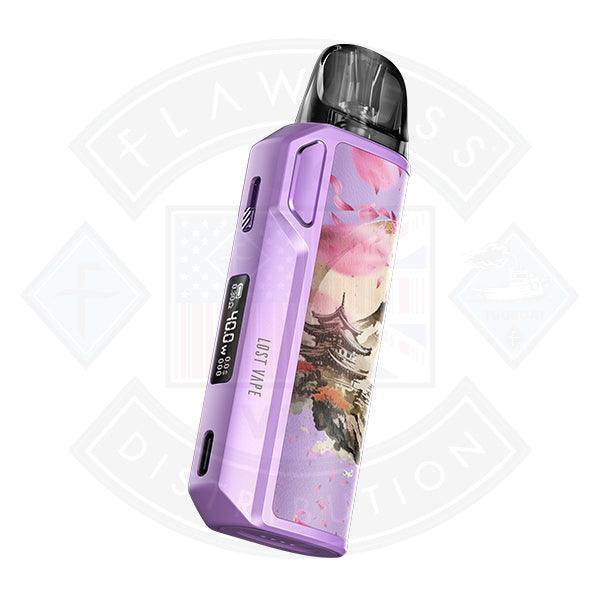 Lost Vape Thelema Elite 40 Kit