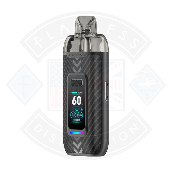 Oxva Vprime Vape Kit