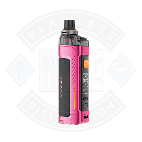 Vaporesso Armour GS Vape Kit