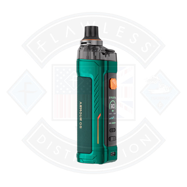 Vaporesso Armour GS Vape Kit