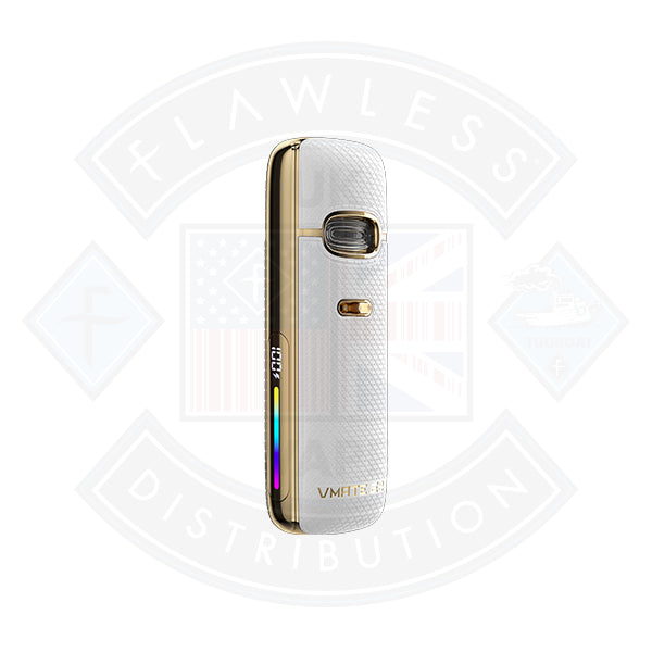 VOOPOO Vmate E2 Pod Kit