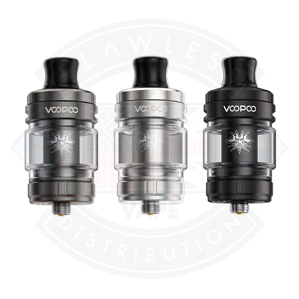 Voopoo Uforce-X Nano Tank (PnP X)