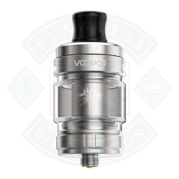 Voopoo Uforce-X Nano Tank (PnP X)