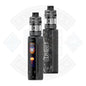 Smok X-Priv Solo Vape Kit