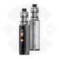 Smok X-Priv Solo Vape Kit