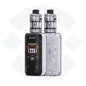 Smok X - Priv Plus Vape Kit