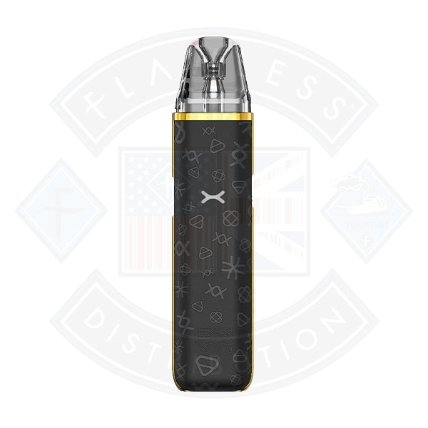 Oxva Xlim Go Vape Kit