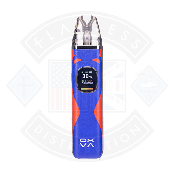 Oxva Xlim Pro 2 Vape Kit