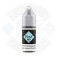 Cool Shots Nic Shot 18mg 10ml - Flawless Vape Shop