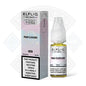 Elf Bar ELFLIQ P&B Cloud Nic Salt 10ml - Flawless Vape Shop