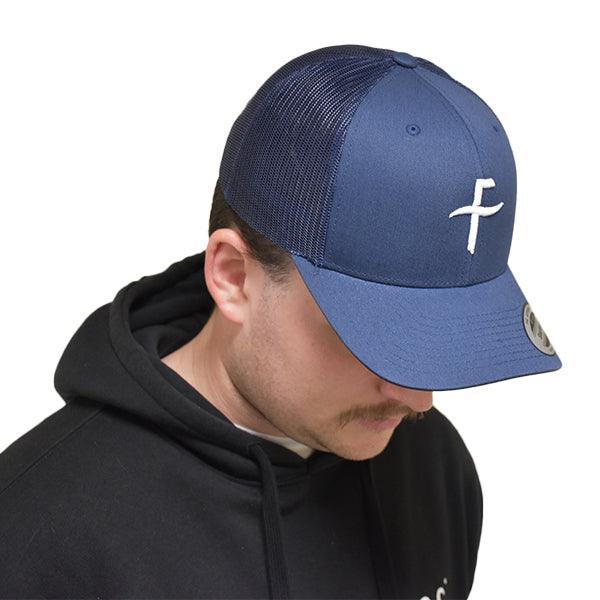 Flawless Snapback Baseball Cap / Hat - Flawless Vape Shop