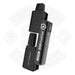 Geek Vape Popvibe V5000 Disposable Pod Vape Kit - Flawless Vape Shop