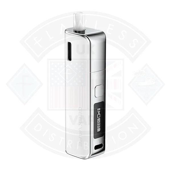 Geek Vape Soul Vape Kit - Flawless Vape Shop