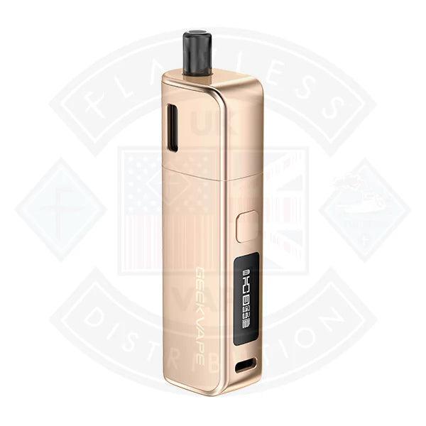 Geek Vape Soul Vape Kit - Flawless Vape Shop