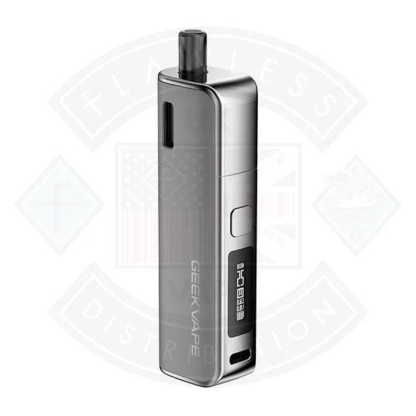 Geek Vape Soul Vape Kit - Flawless Vape Shop