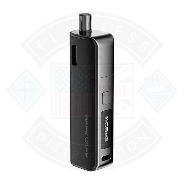 Geek Vape Soul Vape Kit - Flawless Vape Shop