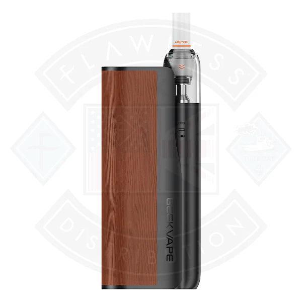 Geek Vape Wenax M Starter Kit - Flawless Vape Shop