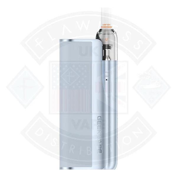 Geek Vape Wenax M Starter Kit - Flawless Vape Shop