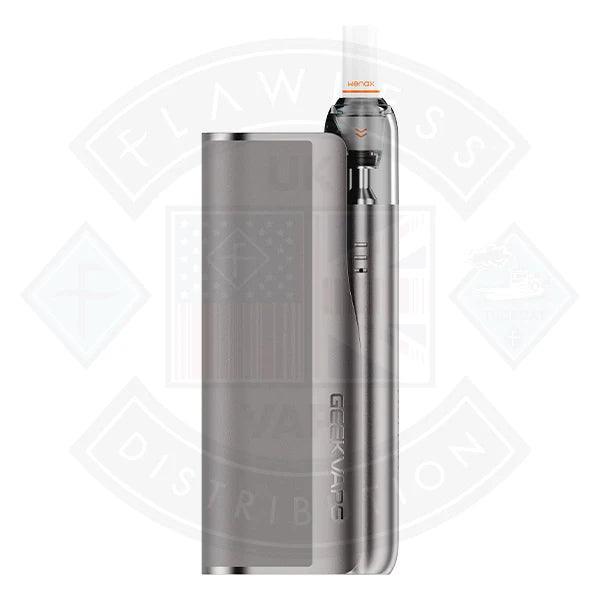 Geek Vape Wenax M Starter Kit - Flawless Vape Shop