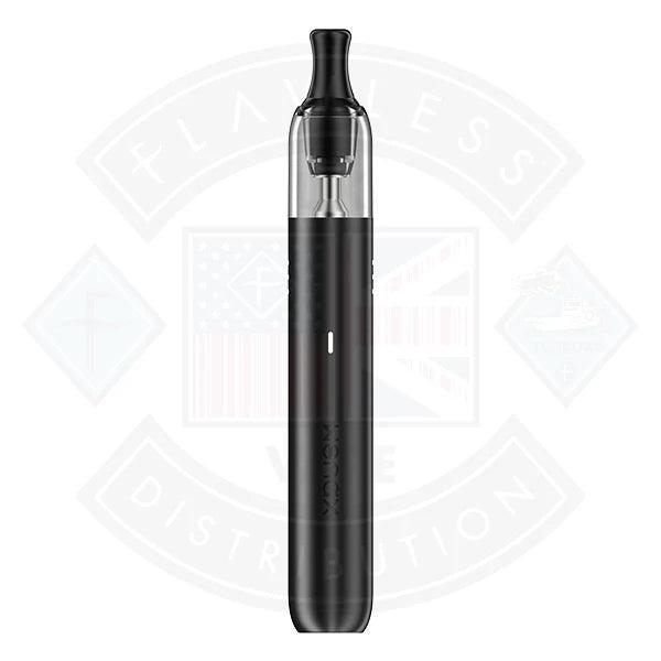 Geek Vape Wenax M1 Mini Kit - Flawless Vape Shop