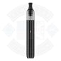 Geek Vape Wenax M1 Mini Kit - Flawless Vape Shop