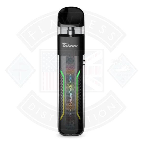 Horizon Tech Talons Pod Vape Kit - Flawless Vape Shop