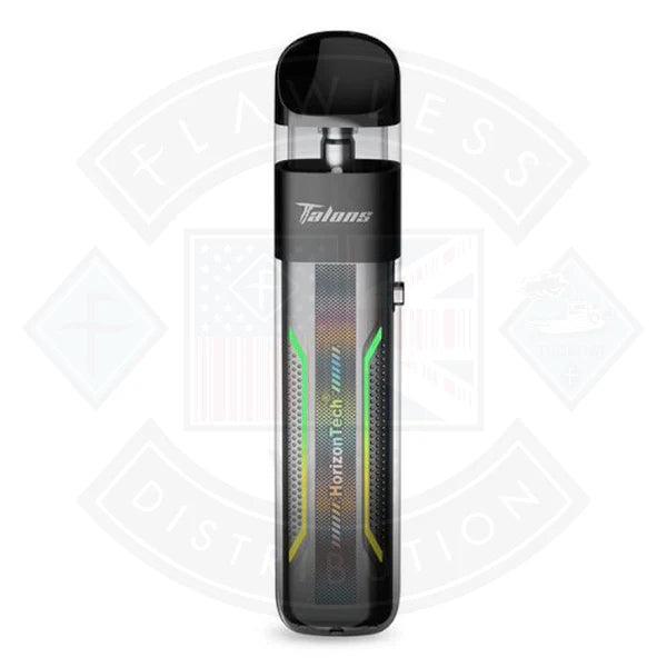 Horizon Tech Talons Pod Vape Kit - Flawless Vape Shop