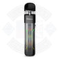 Horizon Tech Talons Pod Vape Kit - Flawless Vape Shop