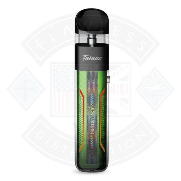 Horizon Tech Talons Pod Vape Kit - Flawless Vape Shop