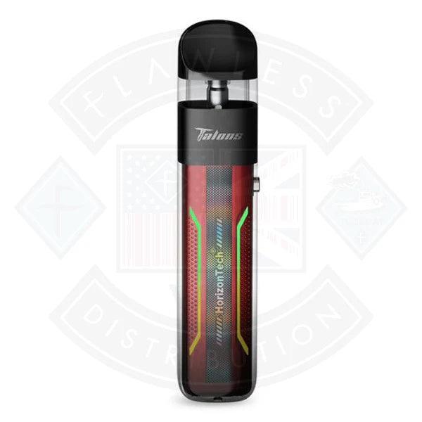 Horizon Tech Talons Pod Vape Kit - Flawless Vape Shop