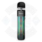 Horizon Tech Talons Pod Vape Kit - Flawless Vape Shop