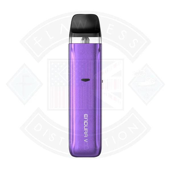 Innokin Endura V Vape Kit - Flawless Vape Shop