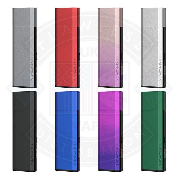 Innokin Klypse Pro Pod Kit - Flawless Vape Shop